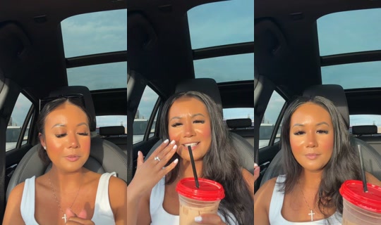 torontonurse TikTok Live — Oct 2, 2026, 9:31 PM