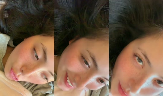 torrescandy0141 TikTok Live — Aug 20, 2026, 5:36 AM
