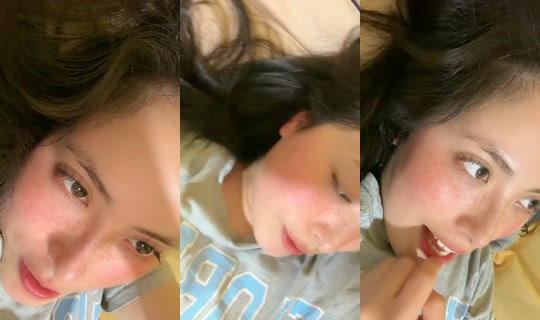 torrescandy0141 TikTok Live — Aug 20, 2026, 12:35 PM