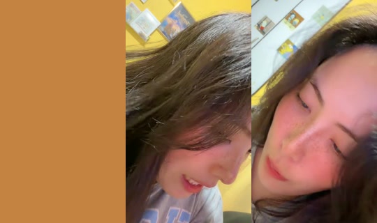 torrescandy0141 TikTok Live — Aug 20, 2026, 1:25 PM