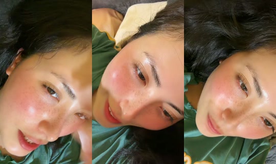 torrescandy0141 TikTok Live — Sep 23, 2026, 3:12 PM