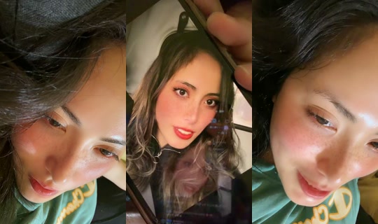 torrescandy0141 TikTok Live — Sep 23, 2026, 3:55 PM