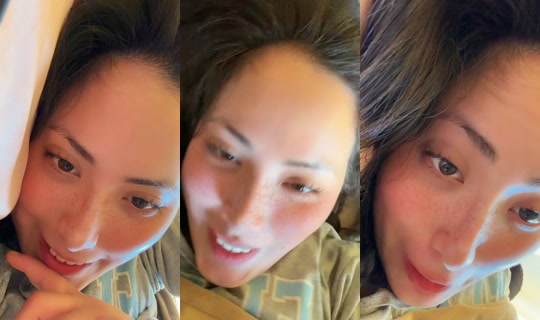 torrescandy0141 TikTok Live — Sep 24, 2026, 6:13 AM