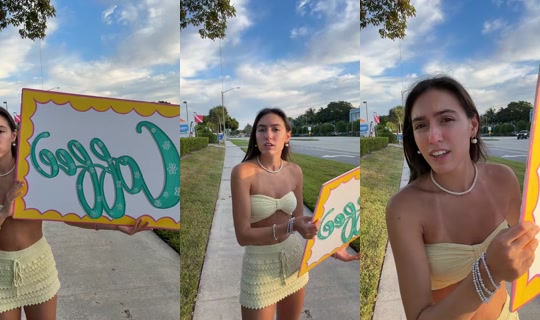 tortugabeachcompany TikTok Live — Aug 20, 2026, 11:27 AM