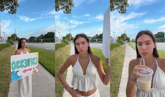 tortugabeachcompany TikTok Live — Aug 21, 2026, 11:23 AM