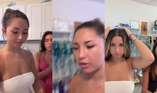 tortugabeachcompany TikTok Live — Sep 1, 2026, 12:35 PM