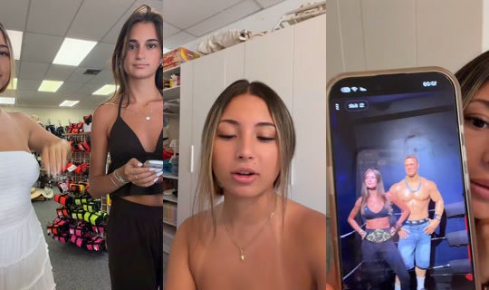 tortugabeachcompany TikTok Live — Sep 1, 2026, 2:03 PM