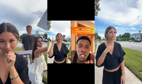 tortugabeachcompany TikTok Live — Sep 2, 2026, 12:40 PM