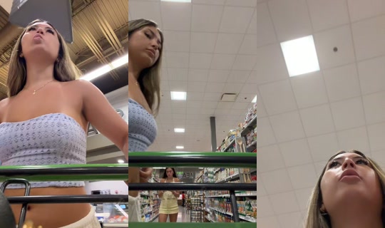 tortugabeachcompany TikTok Live — Sep 3, 2026, 12:24 PM