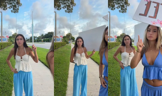 tortugabeachcompany TikTok Live — Sep 10, 2026, 11:14 AM