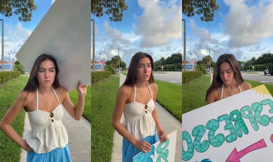 tortugabeachcompany TikTok Live — Sep 10, 2026, 11:32 AM