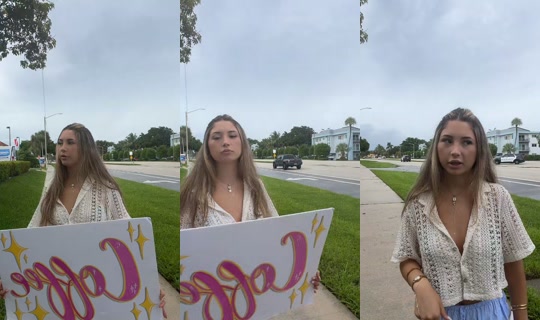 tortugabeachcompany TikTok Live — Sep 23, 2026, 12:38 PM