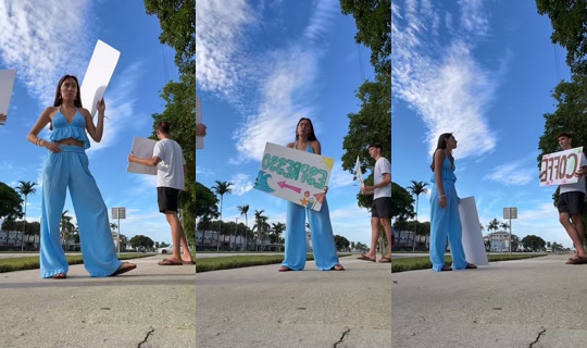 tortugabeachcompany TikTok Live — Oct 7, 2026, 12:47 PM