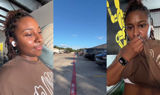 torxana TikTok Live — Sep 15, 2026, 11:03 PM