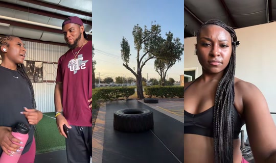 torxana TikTok Live — Sep 22, 2026, 11:18 PM