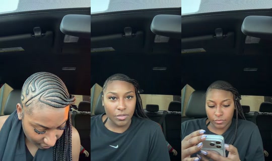 torxana TikTok Live — Sep 22, 2026, 11:59 PM