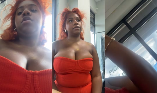 tory_glory TikTok Live — Sep 10, 2026, 6:29 PM