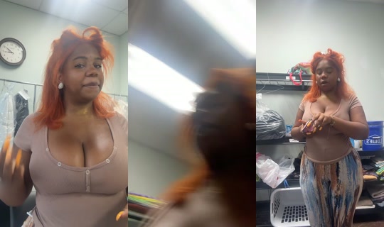 tory_glory TikTok Live — Sep 11, 2026, 7:13 PM