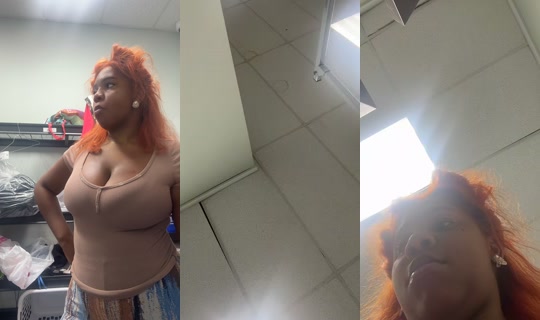 tory_glory TikTok Live — Sep 11, 2026, 7:32 PM