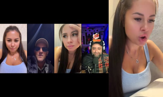 torythebest TikTok Live — Aug 23, 2026, 11:01 PM