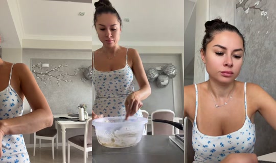 torythebest TikTok Live — Aug 24, 2026, 7:41 AM