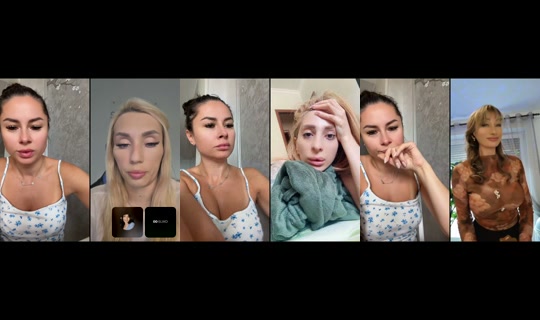 torythebest TikTok Live — Aug 24, 2026, 8:31 AM