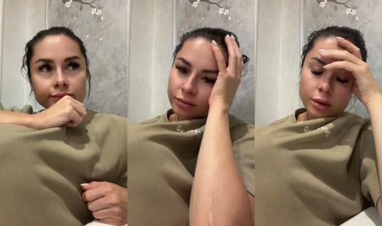 torythebest TikTok Live — Aug 24, 2026, 7:08 PM