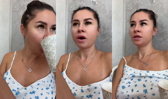torythebest TikTok Live — Aug 29, 2026, 7:28 AM