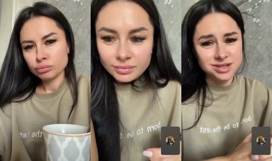 torythebest TikTok Live — Aug 29, 2026, 3:26 PM