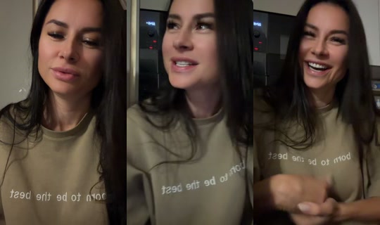 torythebest TikTok Live — Aug 29, 2026, 11:55 PM