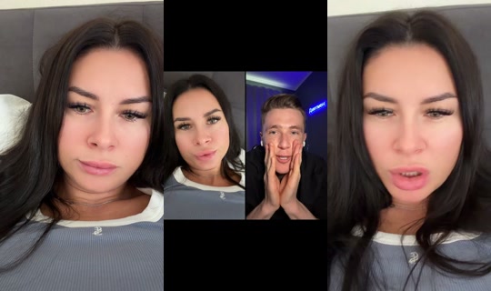 torythebest TikTok Live — Aug 30, 2026, 12:32 PM