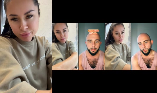 torythebest TikTok Live — Sep 1, 2026, 12:18 PM