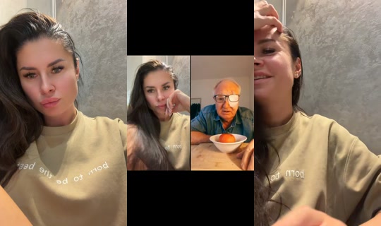torythebest TikTok Live — Sep 1, 2026, 5:27 PM