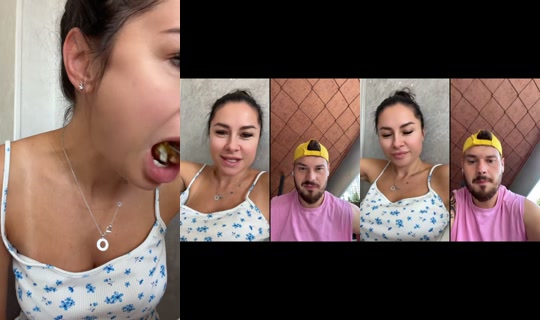 torythebest TikTok Live — Sep 2, 2026, 7:50 AM