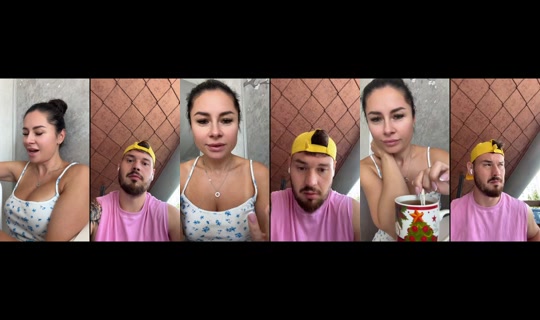 torythebest TikTok Live — Sep 2, 2026, 8:40 AM