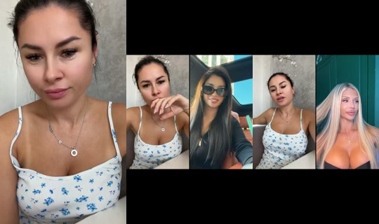 torythebest TikTok Live — Sep 2, 2026, 9:31 AM