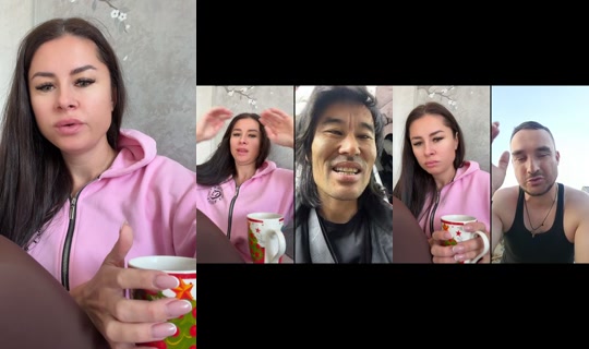 torythebest TikTok Live — Oct 2, 2026, 6:37 AM