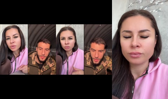 torythebest TikTok Live — Oct 2, 2026, 7:27 AM