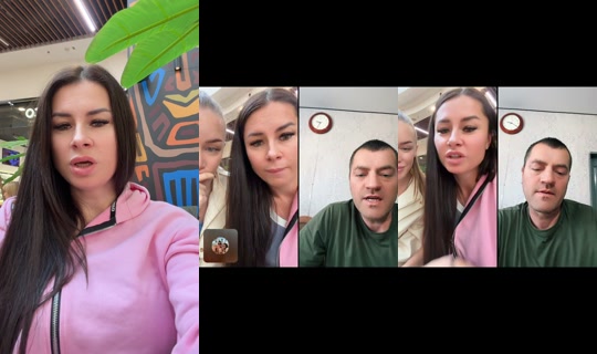 torythebest TikTok Live — Oct 2, 2026, 11:14 AM