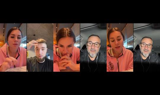 torythebest TikTok Live — Oct 2, 2026, 3:12 PM