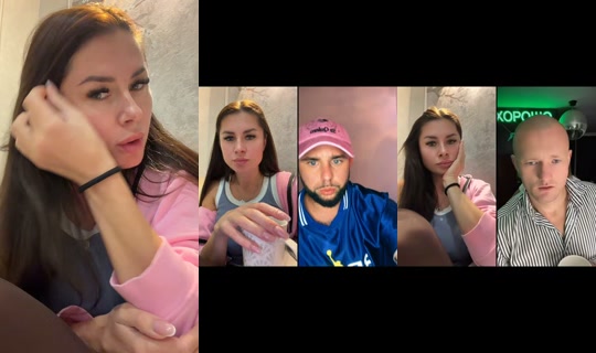 torythebest TikTok Live — Oct 2, 2026, 6:14 PM