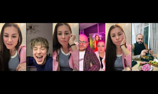 torythebest TikTok Live — Oct 2, 2026, 7:04 PM