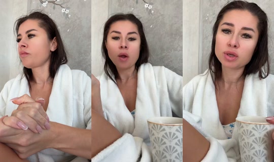 torythebest TikTok Live — Oct 3, 2026, 6:42 AM