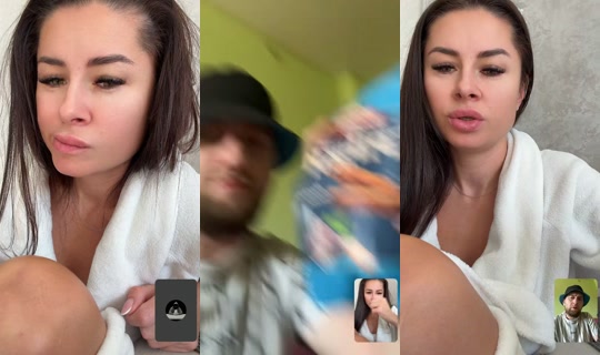 torythebest TikTok Live — Oct 3, 2026, 7:17 AM