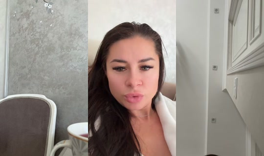 torythebest TikTok Live — Oct 3, 2026, 7:46 AM