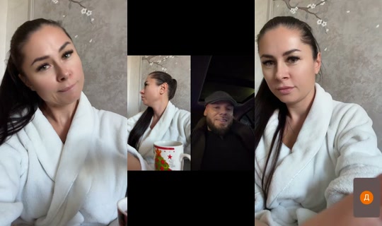 torythebest TikTok Live — Oct 3, 2026, 12:37 PM