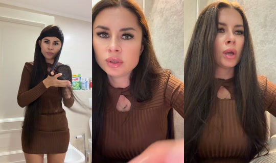 torythebest TikTok Live — Oct 3, 2026, 5:04 PM