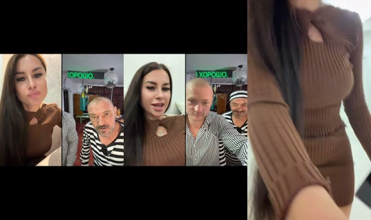 torythebest TikTok Live — Oct 3, 2026, 5:54 PM