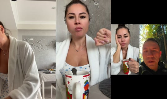 torythebest TikTok Live — Oct 7, 2026, 6:22 AM