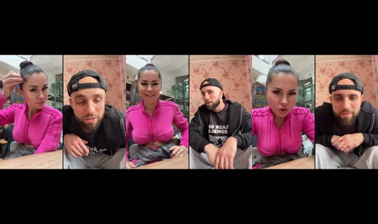 torythebest TikTok Live — Oct 7, 2026, 10:20 AM